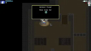 Скриншот 4 к игре Monstra Cap
