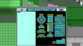 Скриншот 5 к игре Monstra Cap