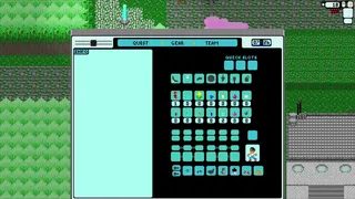 Скриншот 6 к игре Monstra Cap