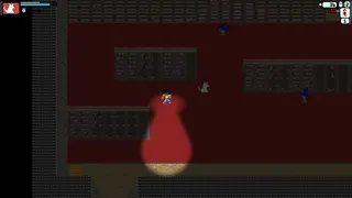 Скриншот 8 к игре Monstra Cap