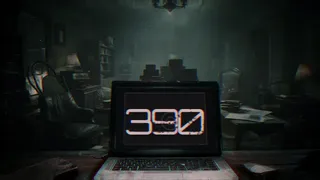 Скриншот 2 к игре Asvara