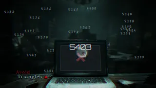 Скриншот 6 к игре Asvara