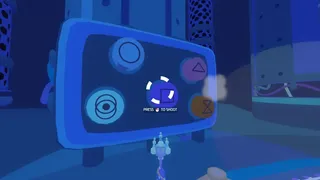 Скриншот 2 к игре HeartFix Express