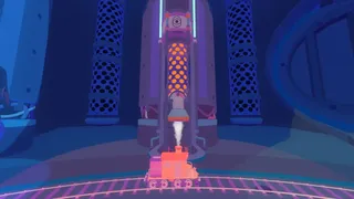 Скриншот 4 к игре HeartFix Express