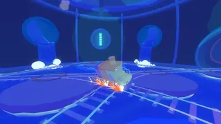 Скриншот 5 к игре HeartFix Express