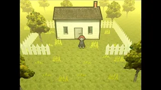 Скриншот 6 к игре Tiara
