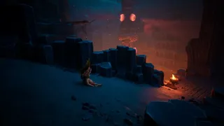 Скриншот 5 к игре Song of Kings