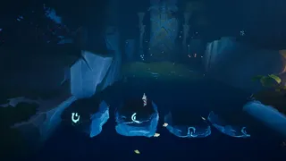Скриншот 8 к игре Song of Kings