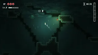 Скриншот 1 к игре Rain of Awakening