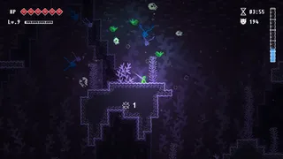 Скриншот 2 к игре Rain of Awakening