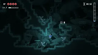 Скриншот 3 к игре Rain of Awakening
