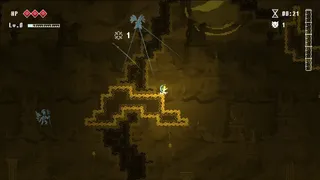 Скриншот 4 к игре Rain of Awakening
