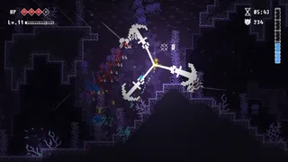Скриншот 8 к игре Rain of Awakening