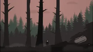 Скриншот 7 к игре Black Sun