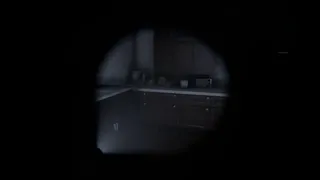 Скриншот 2 к игре Replace the Lamp: The Last Shift