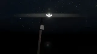Скриншот 3 к игре Replace the Lamp: The Last Shift