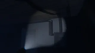 Скриншот 6 к игре Replace the Lamp: The Last Shift