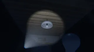 Скриншот 8 к игре Replace the Lamp: The Last Shift