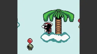 Скриншот 6 к игре Rabidja's Revenge