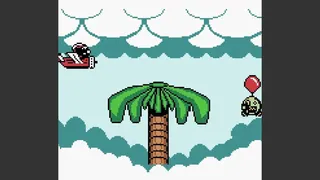 Скриншот 7 к игре Rabidja's Revenge