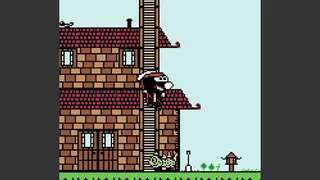 Скриншот 8 к игре Rabidja's Revenge