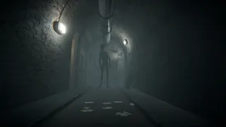 Скриншот 1 к игре Wiped Clean PC