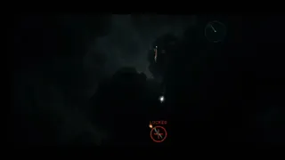 Скриншот 3 к игре Iron Horde