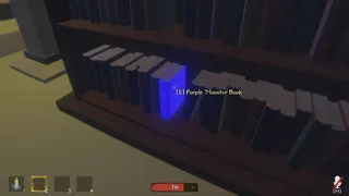 Скриншот 4 к игре PERS: Ancient Escape