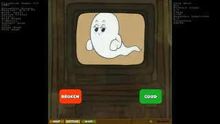 Скриншот 3 к игре Lily's Lil Video Shop!