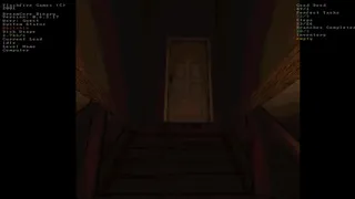 Скриншот 4 к игре Lily's Lil Video Shop!