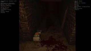 Скриншот 5 к игре Lily's Lil Video Shop!