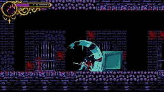 Скриншот 1 к игре Malleus Maleficarum