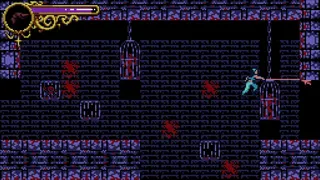 Скриншот 3 к игре Malleus Maleficarum