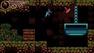 Скриншот 4 к игре Malleus Maleficarum