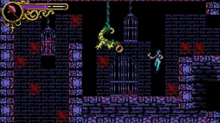 Скриншот 5 к игре Malleus Maleficarum