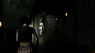 Скриншот 5 к игре 除邪2(CHUXIE2)