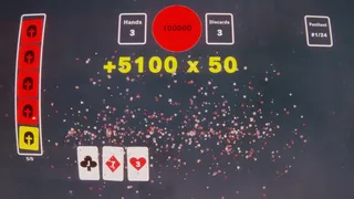 Скриншот 4 к игре Sainthood: Confession