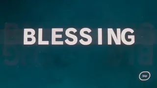 Скриншот 6 к игре Sainthood: Confession