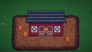 Скриншот 2 к игре Wrangle Ranch
