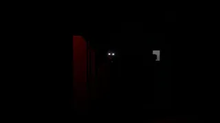Скриншот 1 к игре Terminal 13
