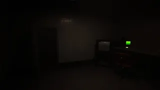 Скриншот 6 к игре Terminal 13