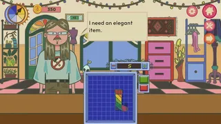 Скриншот 2 к игре Everything Store