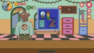 Скриншот 4 к игре Everything Store