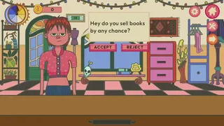 Скриншот 5 к игре Everything Store