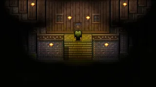 Скриншот 2 к игре Edevreal's Theater The final show