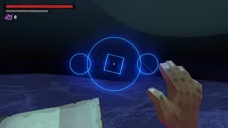 Скриншот 1 к игре Horrors Above