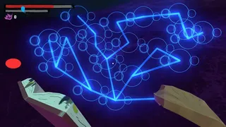 Скриншот 2 к игре Horrors Above