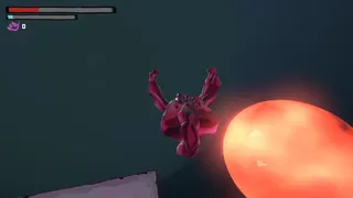 Скриншот 3 к игре Horrors Above