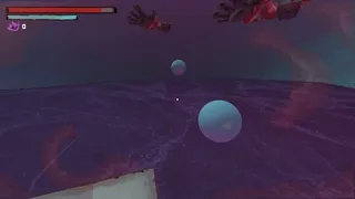 Скриншот 4 к игре Horrors Above