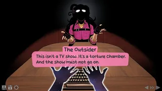 Скриншот 7 к игре Laugh Track